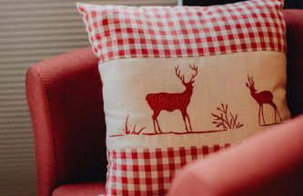 Stadt Land Fluss New Apartments by Zollhaus - Photo 5