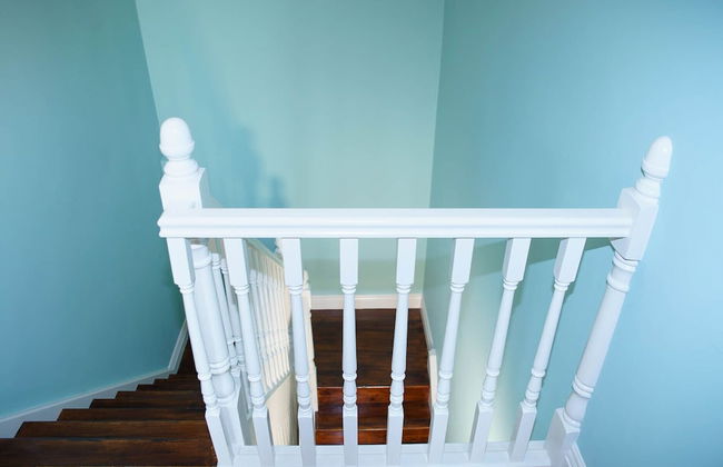 Dingle Courtyard Cottages - Foto 77