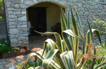 Apartment Nada - Foto 1