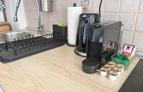 Apartman Jedro - Photo 35