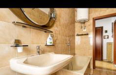 Casa Beccaria - Foto 11