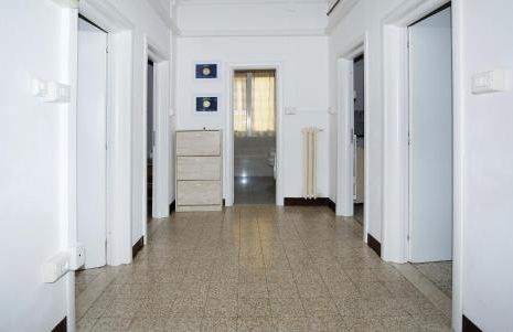 Bologna Dream Apartments - Foto 19