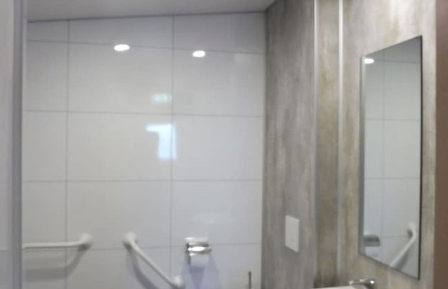 Fiskesenter Birkeland - Photo 31