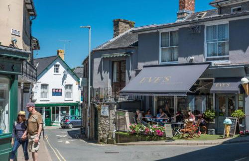 1 Bed in Bronllys oc-t31950 - Foto 27