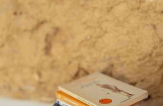 Palmela 33 - in the Heart of Historic Center - Foto 14