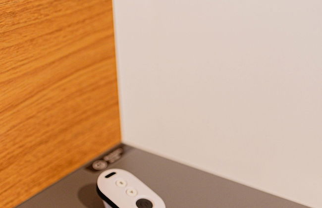 Loft Morse Para até 3 pessoas Central - Photo 6