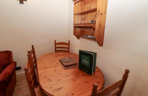 Pansy Plot - Photo 4