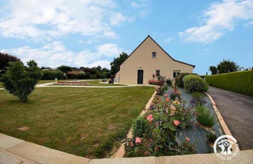 Brin de bonheur - Foto 17