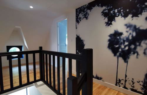 Domaine de Stang Bihan - Photo 50