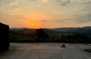 Chalet con zona de asador en Quijas - Foto 4