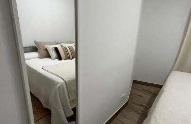 Ático en la Plaza Mayor de Salamanca - Foto 14