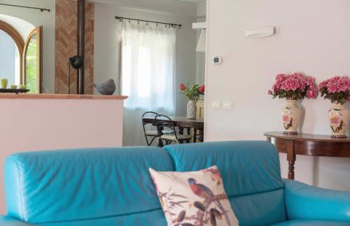 Villa Rose Acireale Santa Tecla - Foto 15