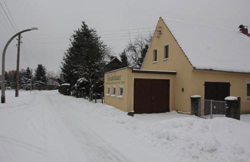 Ferienhaus "Ullersdorfer Teiche" - Foto 3