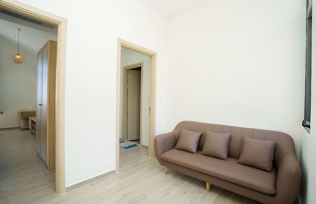 Happy Stay - Foto 43