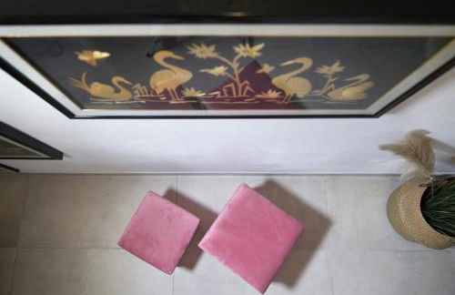 Home Civico 19 - Foto 35