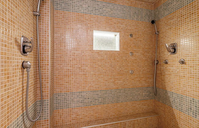 Apartments Lavrič - Foto 5