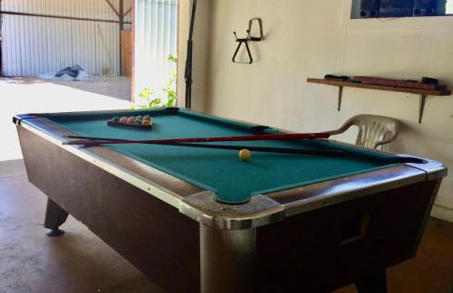 Sparkling Frio - Foto 35