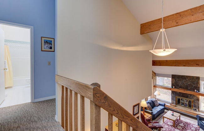 Quelah Condo 11 - Foto 44