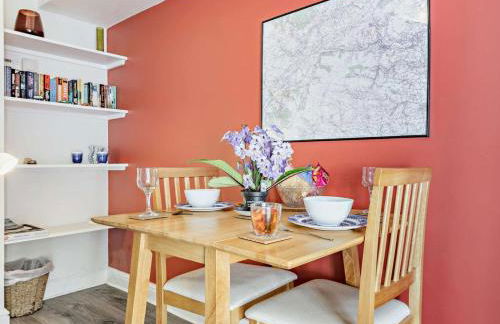 1 Bed in Llangollen oc-92336 - Foto 7