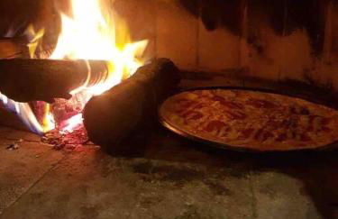 Sítio Meu Refúgio - Photo 4