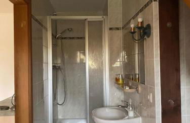 Pfarrhaus Tollensesee - Foto 45