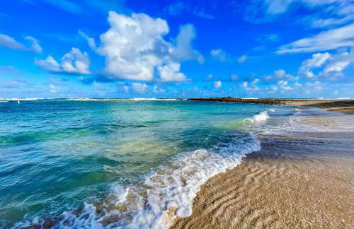 Hale Nalu Townhouse at Turtle Bay Golf Course - Foto 22