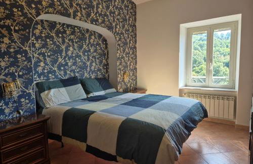 La Casa Dei Principi - A - Foto 28