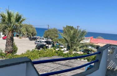 Gennadi Beach Apartments - Foto 19