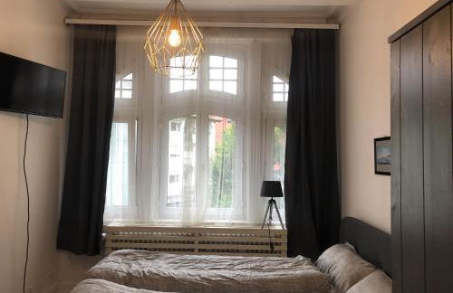 Ferienzimmer Tübingen - Foto 27