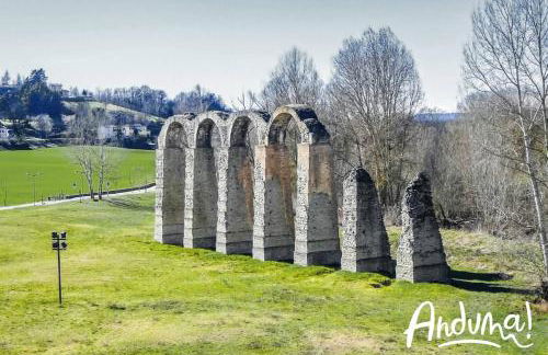 Alloggio nella Villa dell'Edera - Foto 31