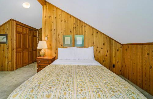 Dune's View - Foto 22