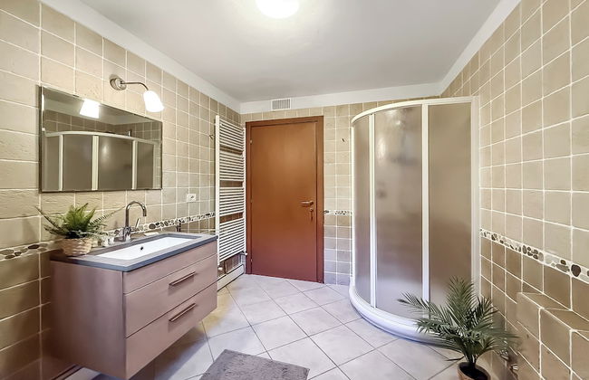 Casa Tulipano Grande - Foto 26