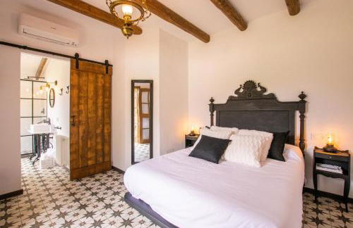 Mas Valoria - Foto 14