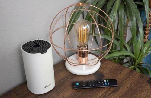 Modern Comfort in the Heart of Little Rock - Foto 32