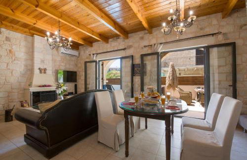 Villa Christy - Foto 12