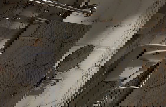 Wafi Hail Hotel Apartments - Photo 27