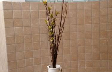 La piazzetta - Foto 21