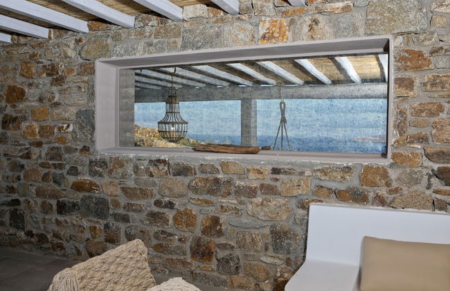 Villa Moonflower - Foto 26