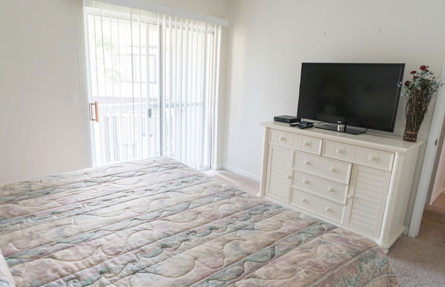 Wendwood by LSI Vacation Rentals - Foto 4