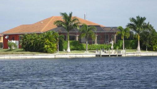 Villa Princess - Foto 5