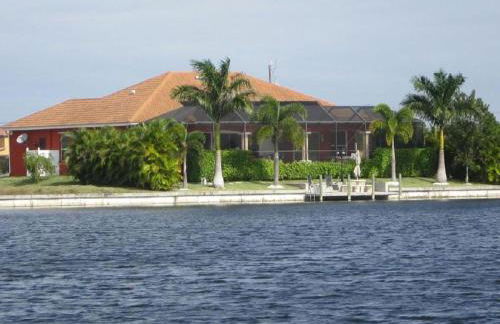 Villa Princess - Foto 5