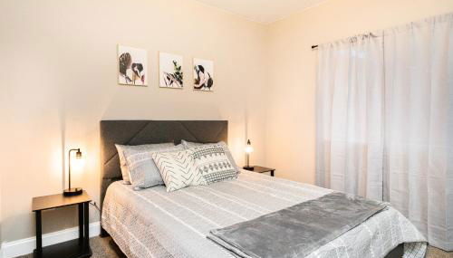 Cozy home for families with game room & playground - Foto 4