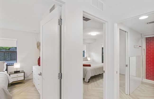 Delray Deco Estate - Foto 4