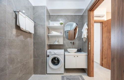 Sunny Rock Apartments - Foto 23