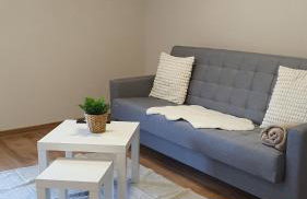 Apartamenty Marii Kawik - Foto 6