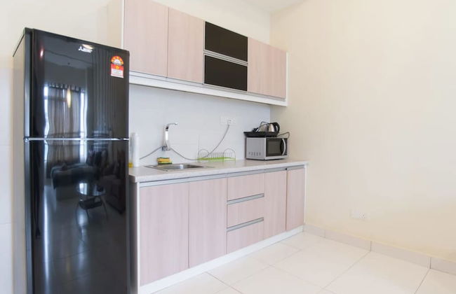 Neo Damansara by SYNC - Foto 10