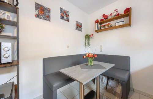 Ferienhaus Am Waldrand - Photo 11