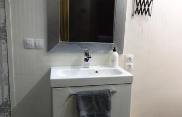 C&L apartamento centro - Foto 24