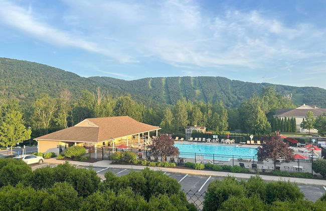 Vacation Village in the Berkshires - Photo 54