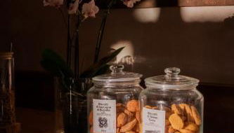 Agriturismo Giacomino - Foto 5